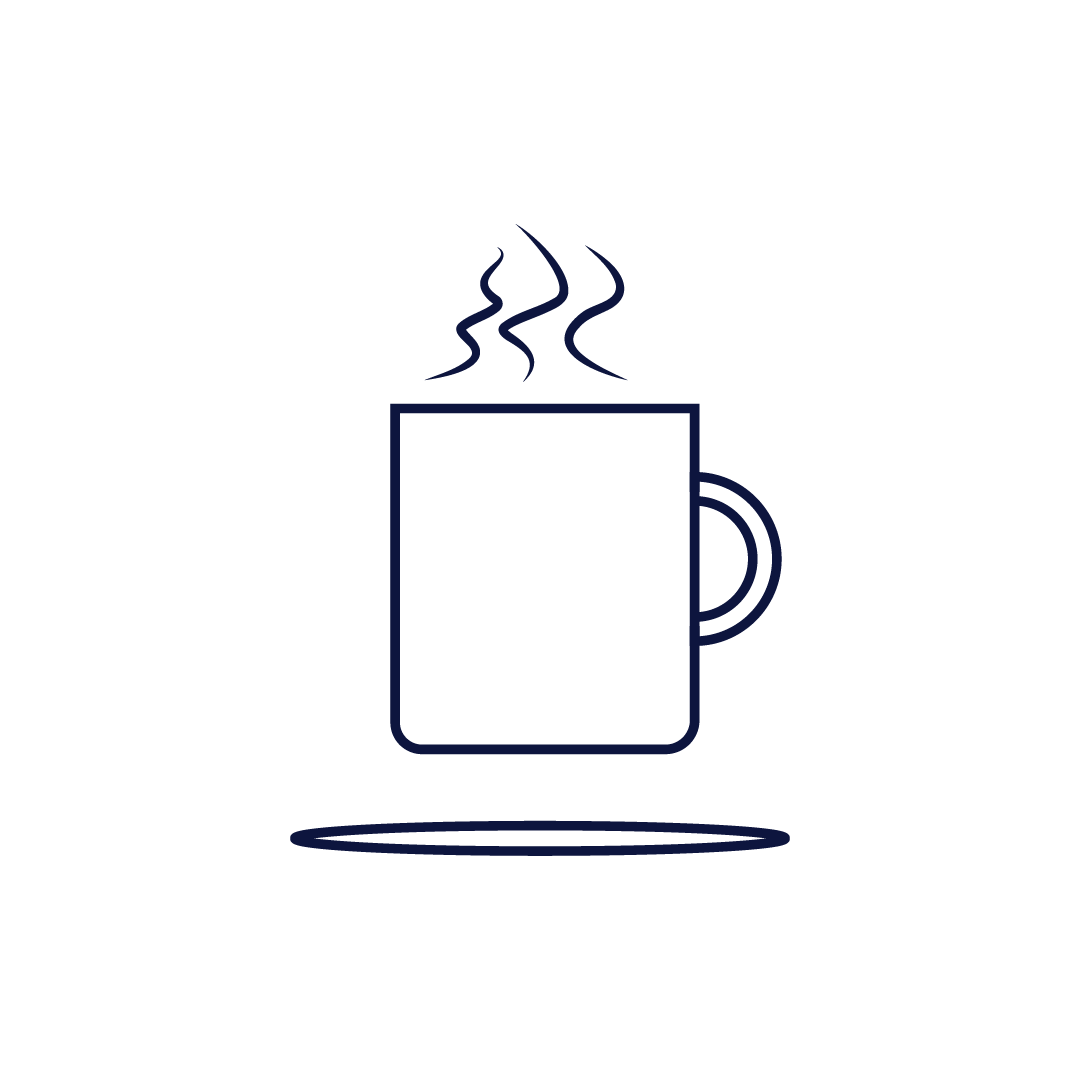 Heating Mug Pad