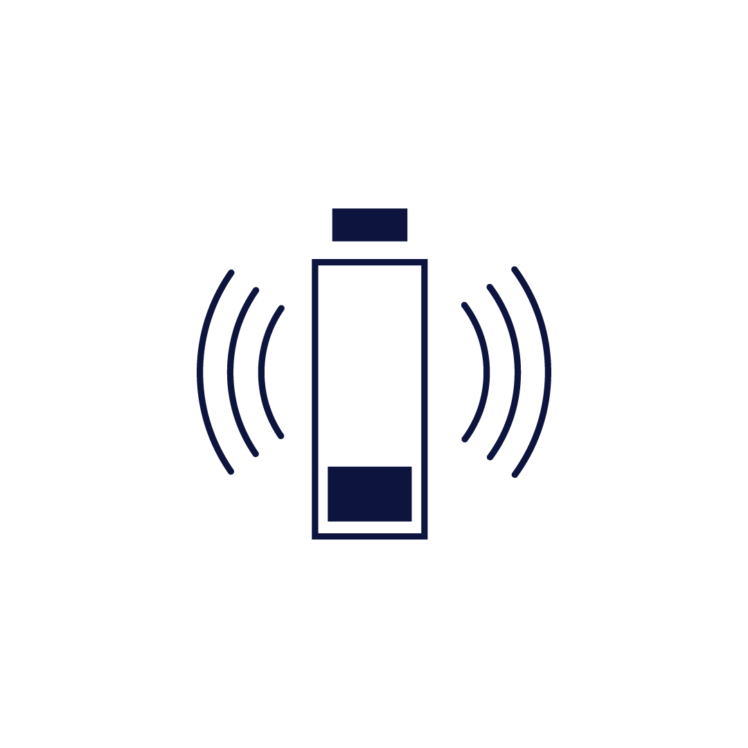 Wireless Charging