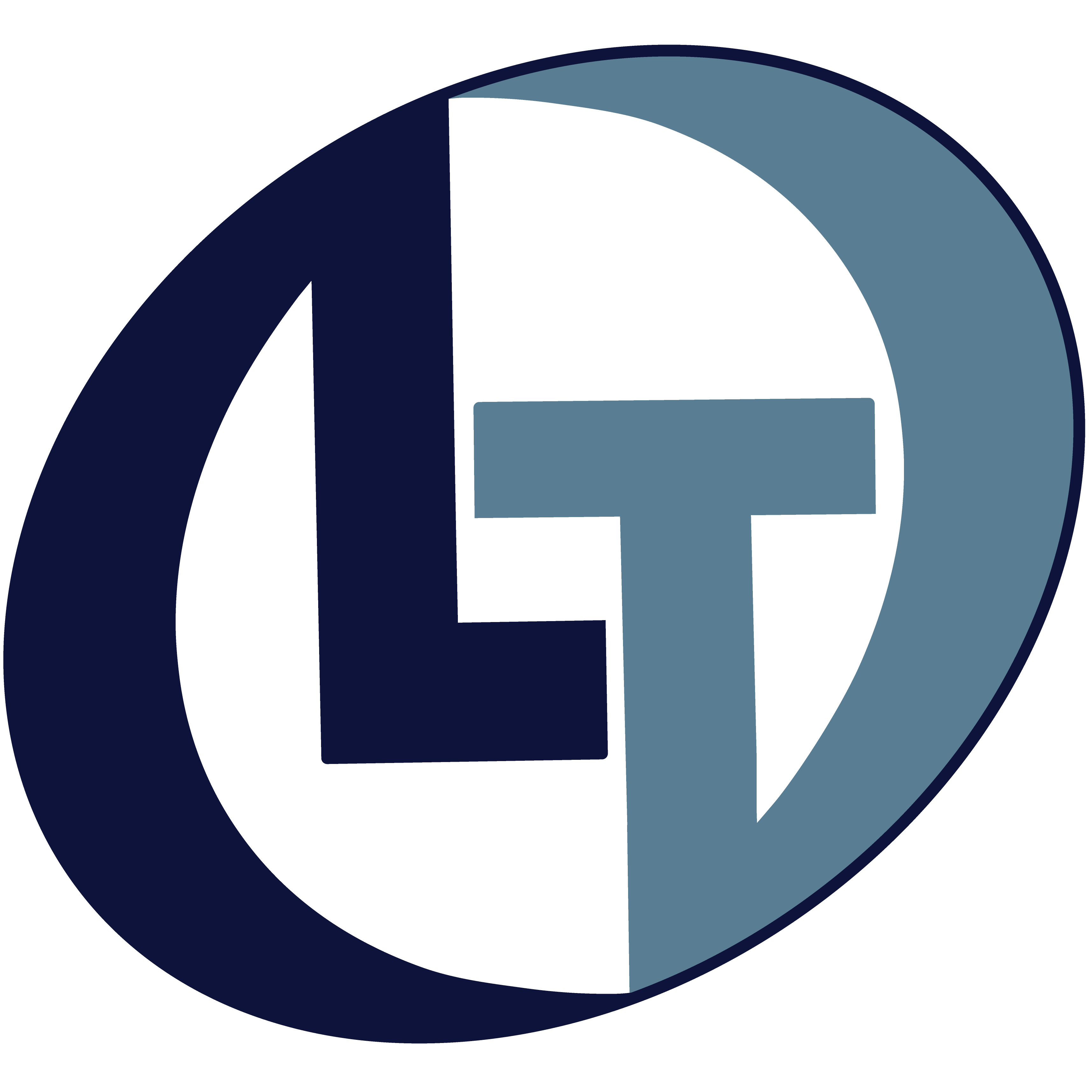 Lukis Technologies